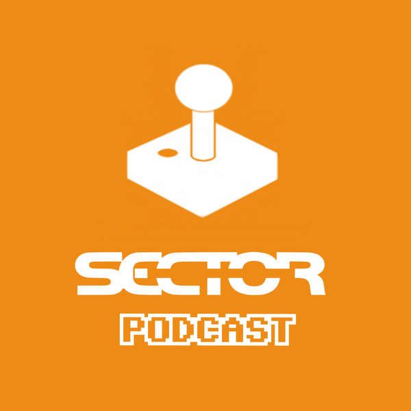 Artwork for Sector.sk