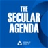 Secular Agenda