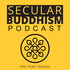 Secular Buddhism