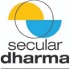 Secular Dharma Foundation Podcast
