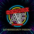 Secure AF - A Cybersecurity Podcast