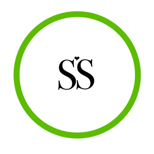 Artwork for secure stranger