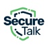Secure Talk Podcast