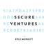 Secure Ventures with Kyle McNulty