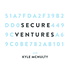 Secure Ventures with Kyle McNulty