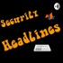 Security Headlines