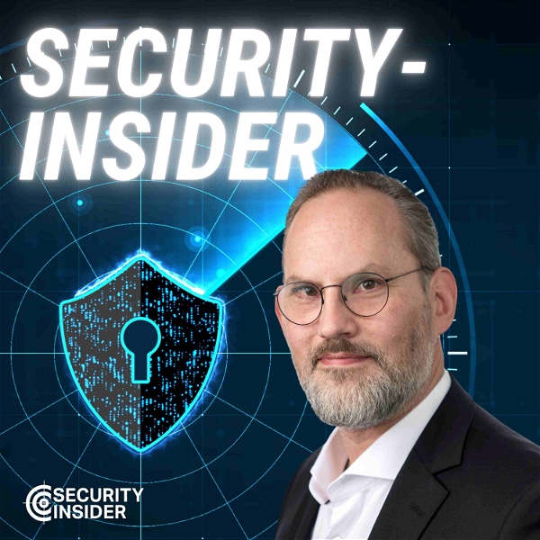 Artwork for Security-Insider