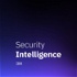 Security Intelligence Podcast
