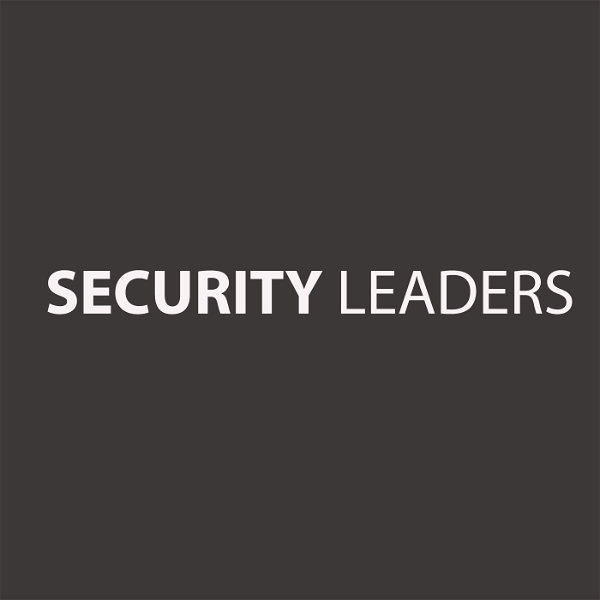 Artwork for Security Leaders