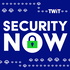 Security Now (Audio)