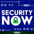 Security Now (Video)