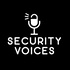 Security Voices