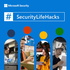 #SecurityLifeHacks Podcast