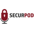SecurPod