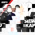Sedano & Kap