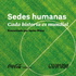 Sedes humanas