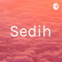 Sedih