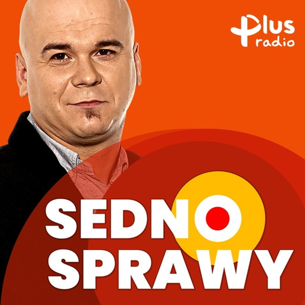Artwork for Sedno sprawy