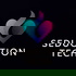 Seduction Tech | Mastering Attraction & Influence