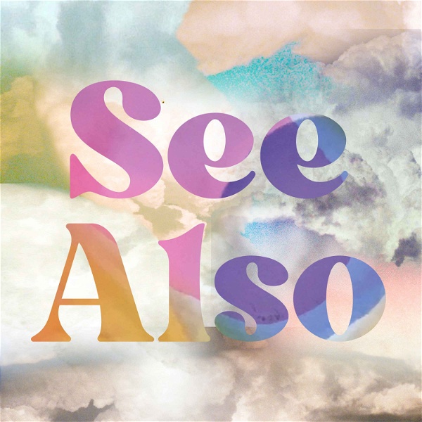 Artwork for See Also