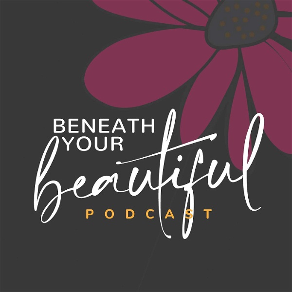 Artwork for Beneath Your Beautiful