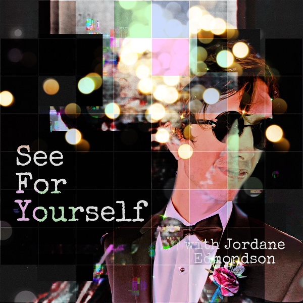 Artwork for See For Yourself