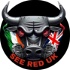 See Red UK | It's A Chicago Bulls Thing