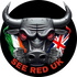 See Red UK | It's A Chicago Bulls Thing