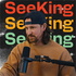 SeeKing