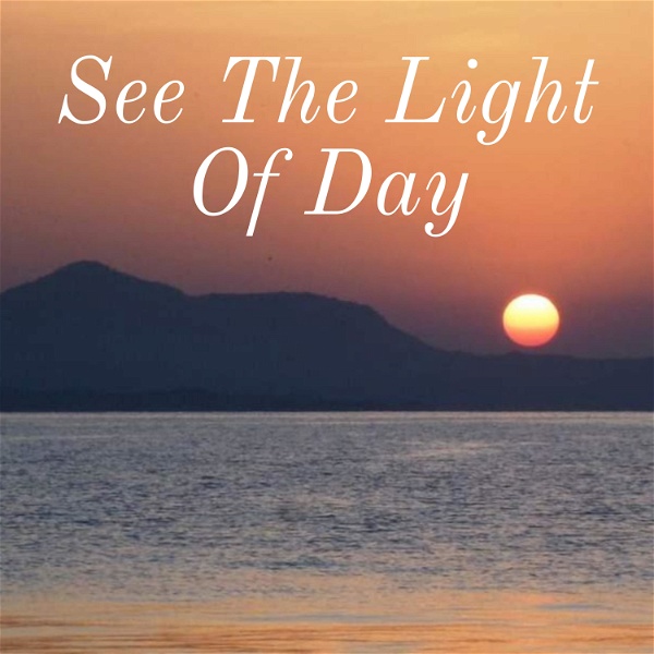 Artwork for See The Light Of Day