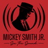 See The Sound Podcast