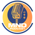 MND Ministries