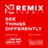 See Things Differently