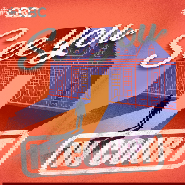 Artwork for See You in Court