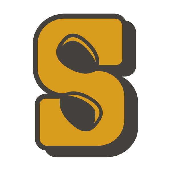 Artwork for Seed Designs