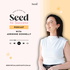 Seed to Success