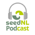SeedNL Podcast