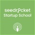 Seedrocket Startup School by 4Founders Capital