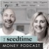 Seed Time Money with Bob & Linda Lotich
