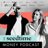 Seed Time Money with Bob & Linda Lotich