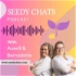 Seedy Chats Garden & Lifestyle Podcast