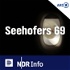 Seehofers 69