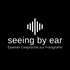 seeing by ear. Essener Gespräche zur Fotografie