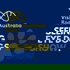 Seeing Eye Dogs Show