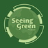 Seeing Green