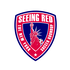 Seeing Red! The NY Soccer Roundup