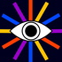 Seeing Sound