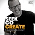Seek Go Create - The Leadership Journey for Christian Entrepreneurs, Faith-Based Leaders, Purpose-Driven Success, Kingdom Bus