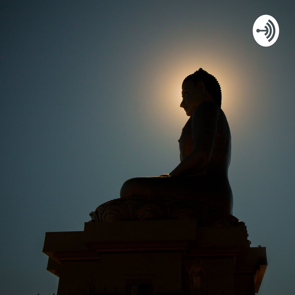 Artwork for Seek the Self