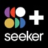 Seeker Plus